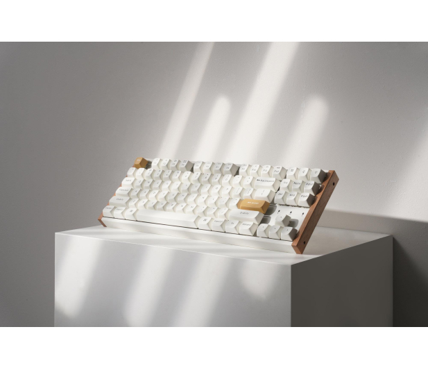 Keychron K8H-Q1 - 1605264 - zdjęcie 4